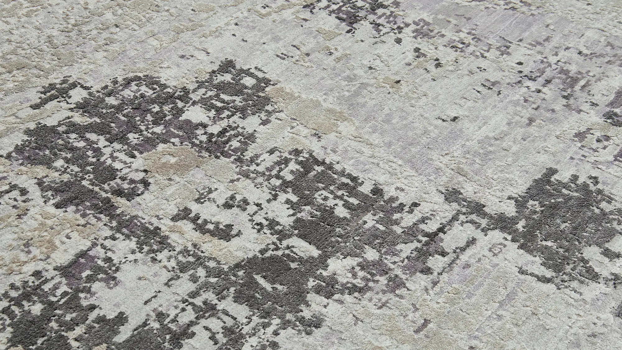 фото ковра ABSTRACTIO HMR802 от магазина HandsGallery