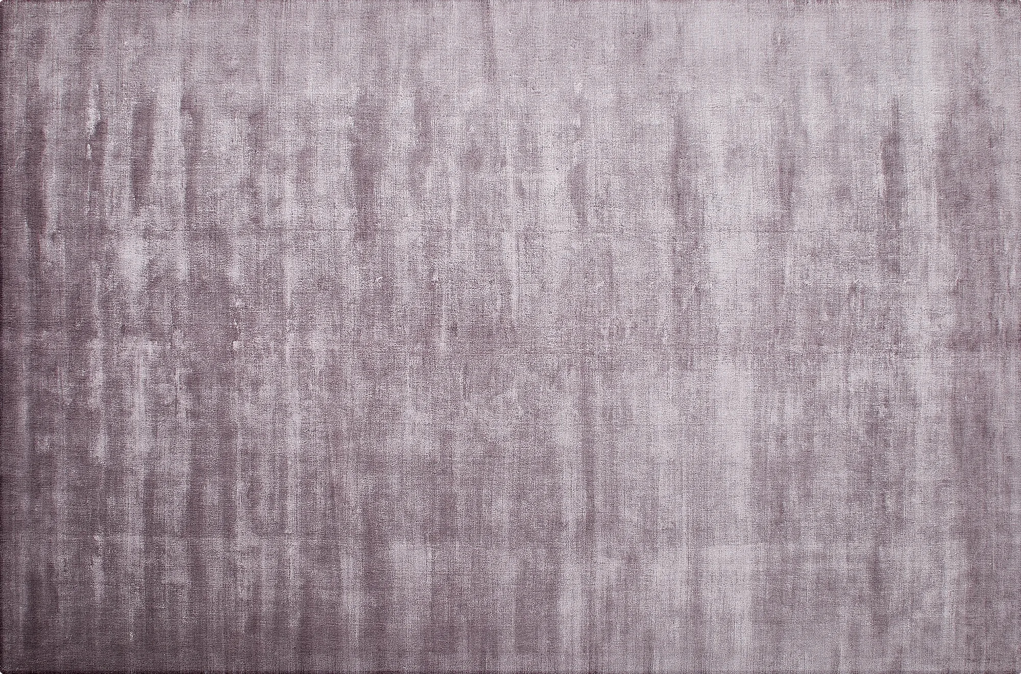 фото ковра PURE GRAY-TAUPE от магазина HandsGallery