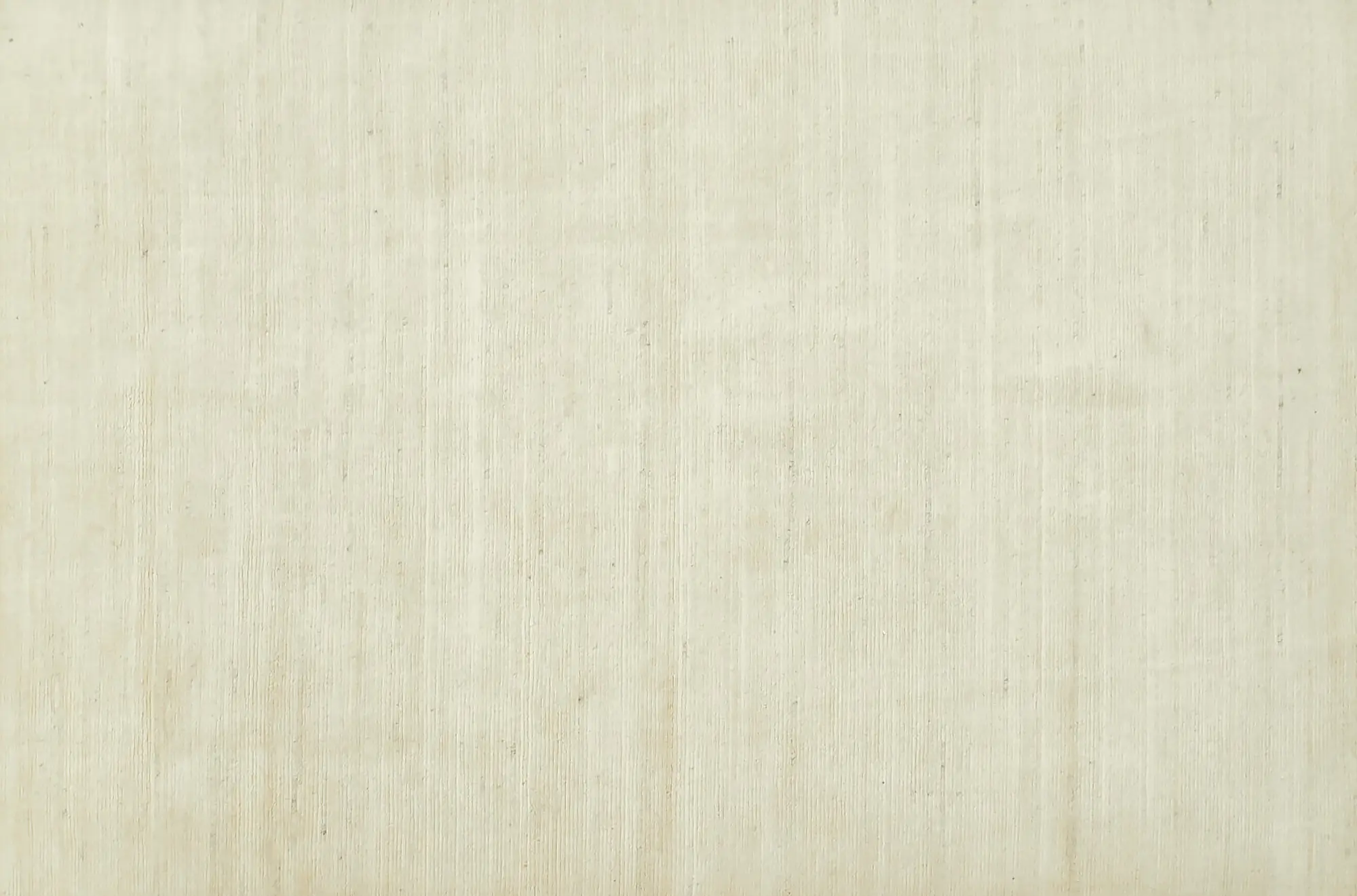 фото ковра HEDEBY Natural White/Natural White от магазина HandsGallery