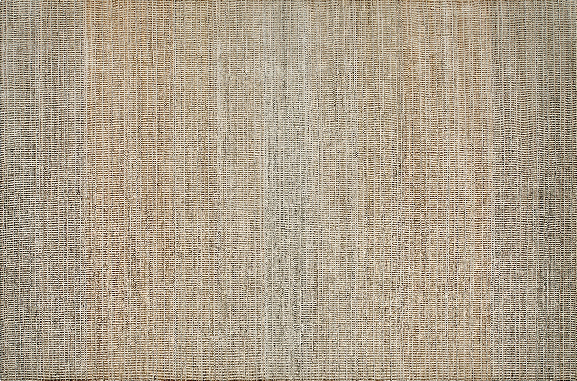 фото ковра GEOMETRIA BLOCK-GOLD от магазина HandsGallery
