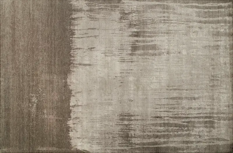 HandsGallery Ковры, созданные вручную ABSTRACTIO CAD-385/Beige H