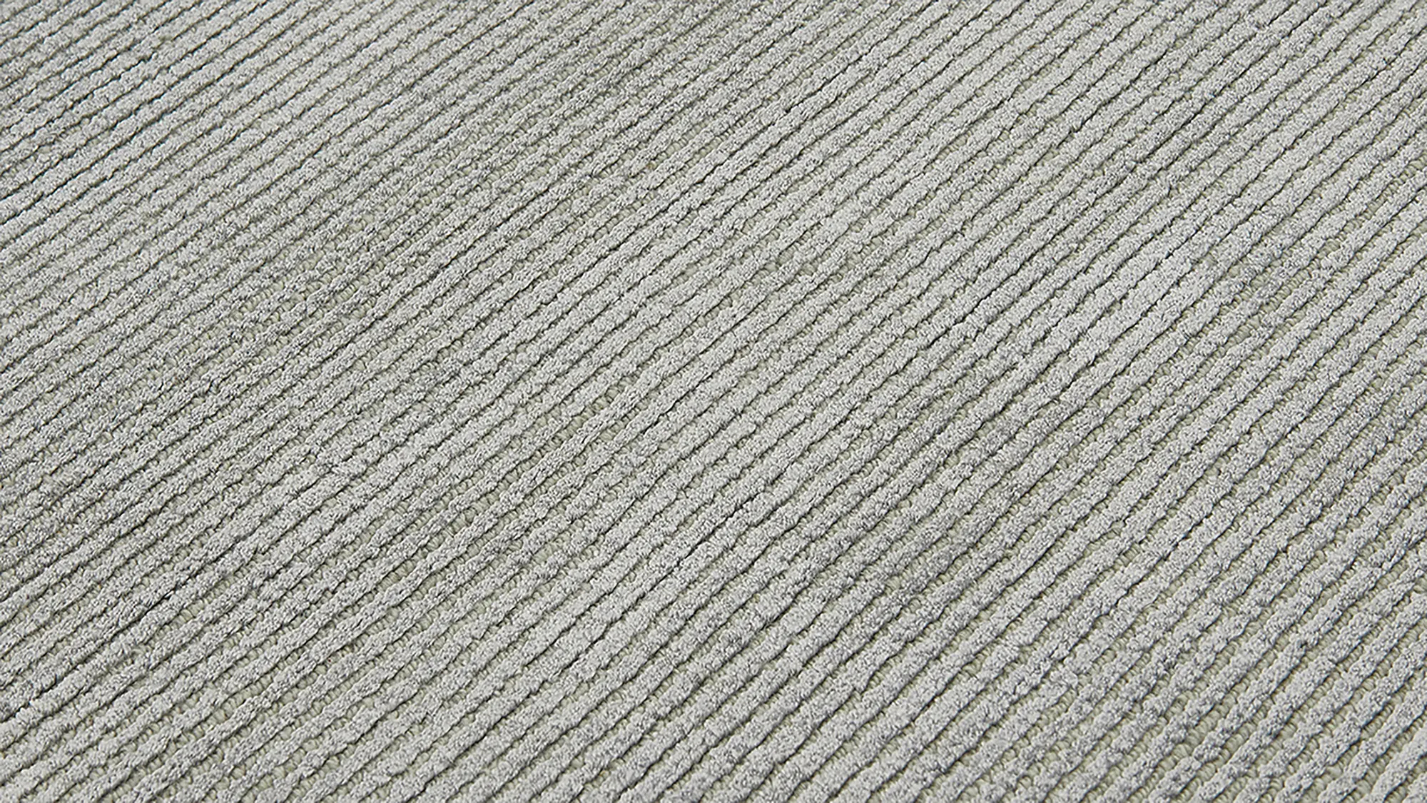 фото ковра PURE PLB от магазина HandsGallery
