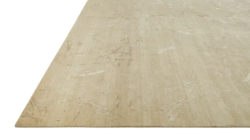 HandsGallery Ковры, созданные вручную ABSTRACTIO GRS-168 New Color New Color