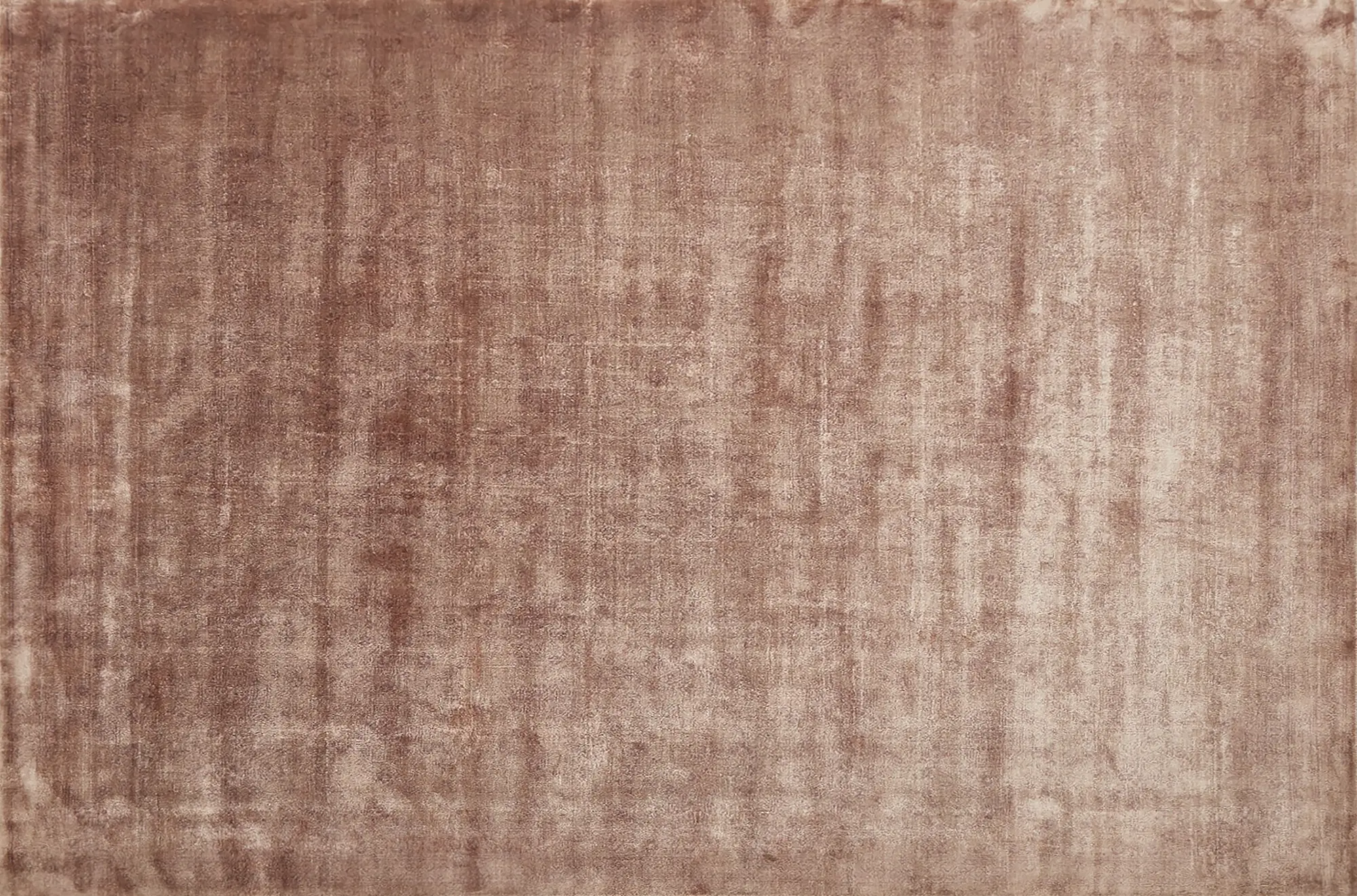фото ковра HERITAGE Gray Brown/Autumn Purple от магазина HandsGallery