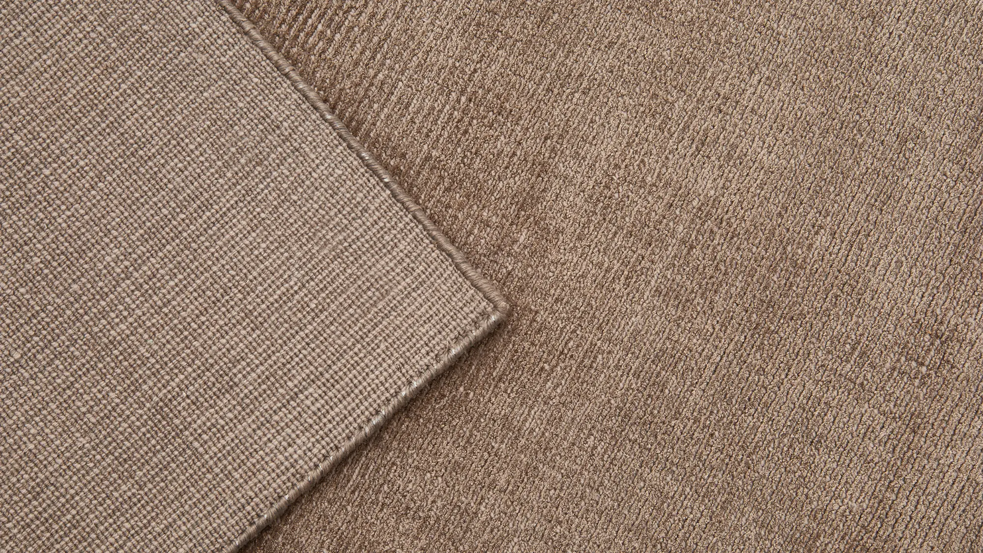 фото ковра PURE AG11/G056 от магазина HandsGallery