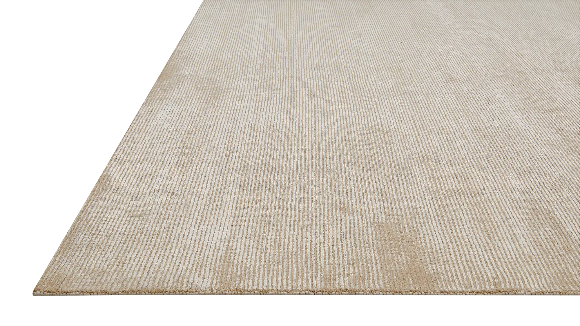 фото ковра PURE CREAM от магазина HandsGallery