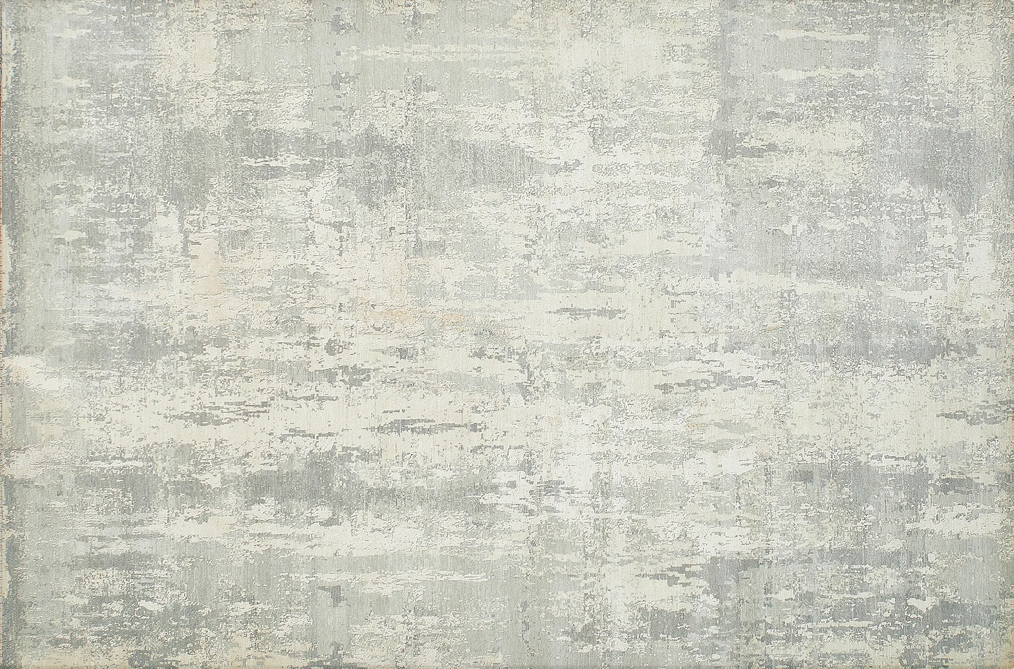 фото ковра ABSTRACTIO RSR-038 Silver-Mist от магазина HandsGallery