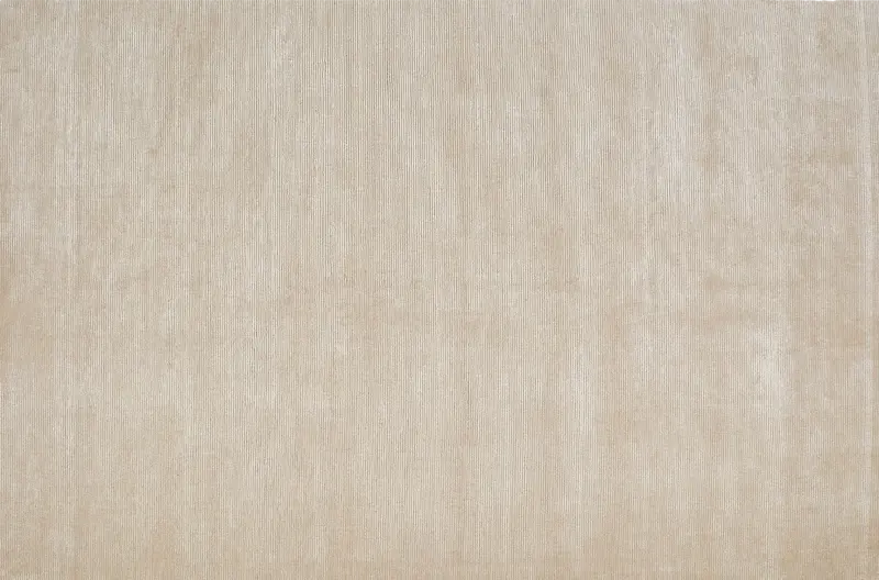 HandsGallery Ковры, созданные вручную PURE CREAM