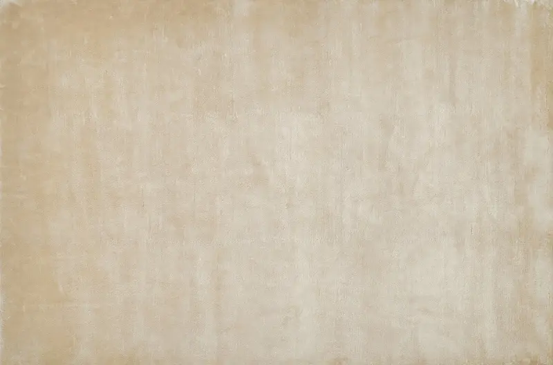 HandsGallery Ковры, созданные вручную PURE Ivory