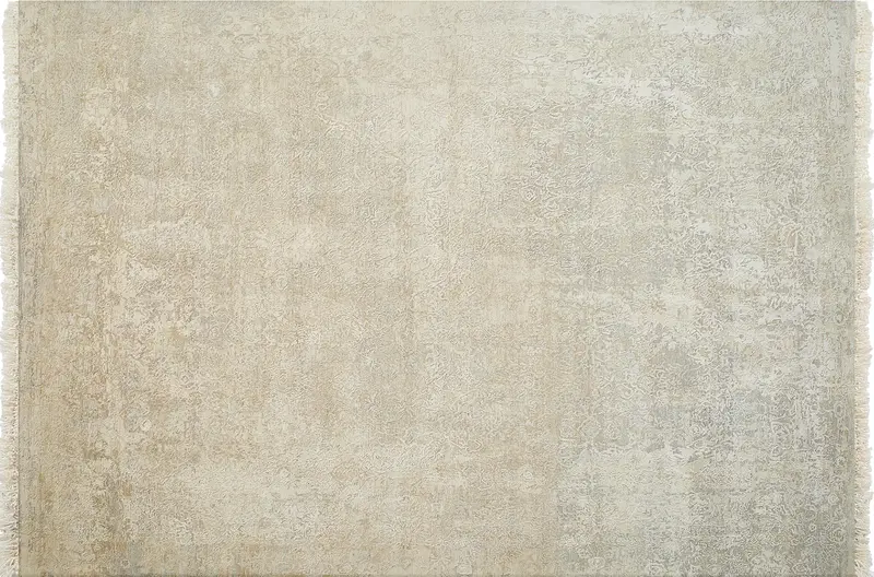 HandsGallery Ковры, созданные вручную HERITAGE SP-201 Grey Beige