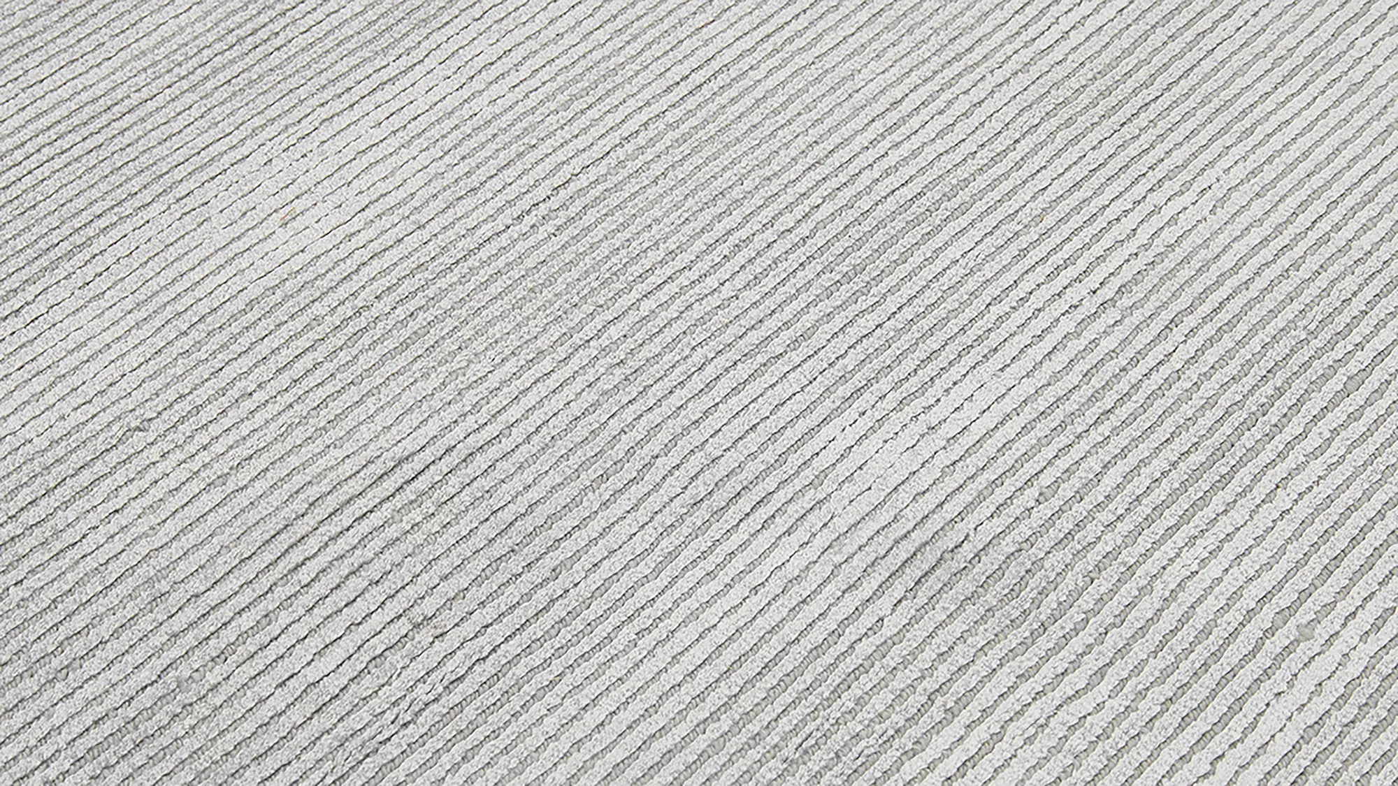 фото ковра PURE P.B от магазина HandsGallery
