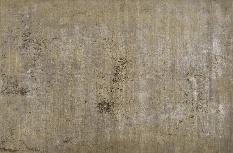 HandsGallery Ковры, созданные вручную ABSTRACTIO Fog/Fog