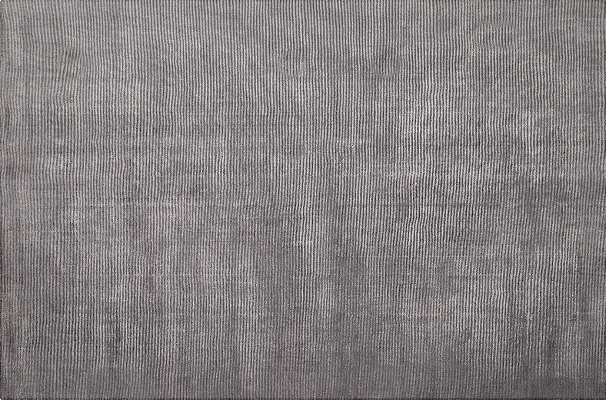 фото ковра PURE GRAY-LIL от магазина HandsGallery