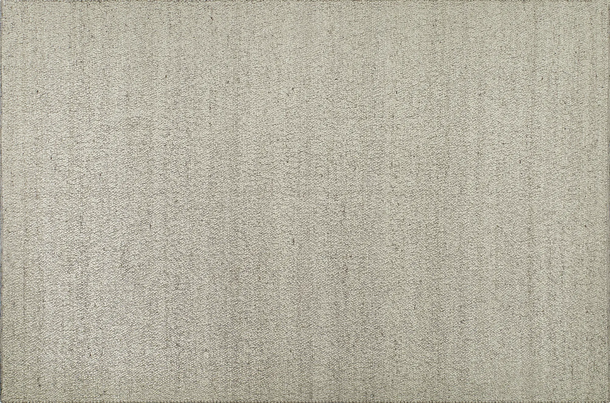 фото ковра HEDEBY Creamy White/Creamy White от магазина HandsGallery