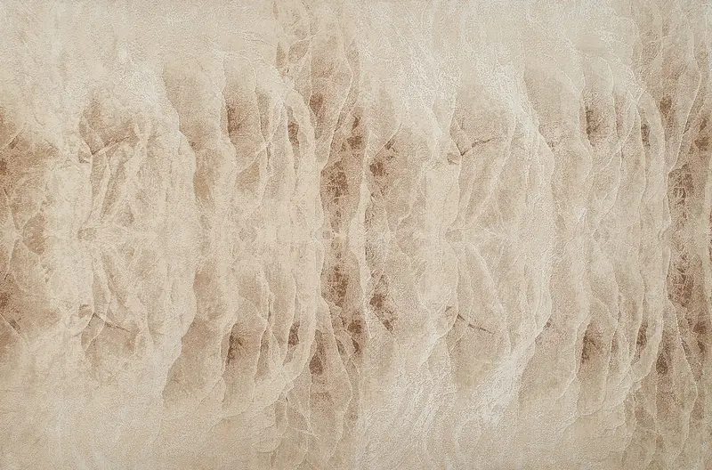 HandsGallery Ковры, созданные вручную ABSTRACTIO KTS-646 Antique White Beige