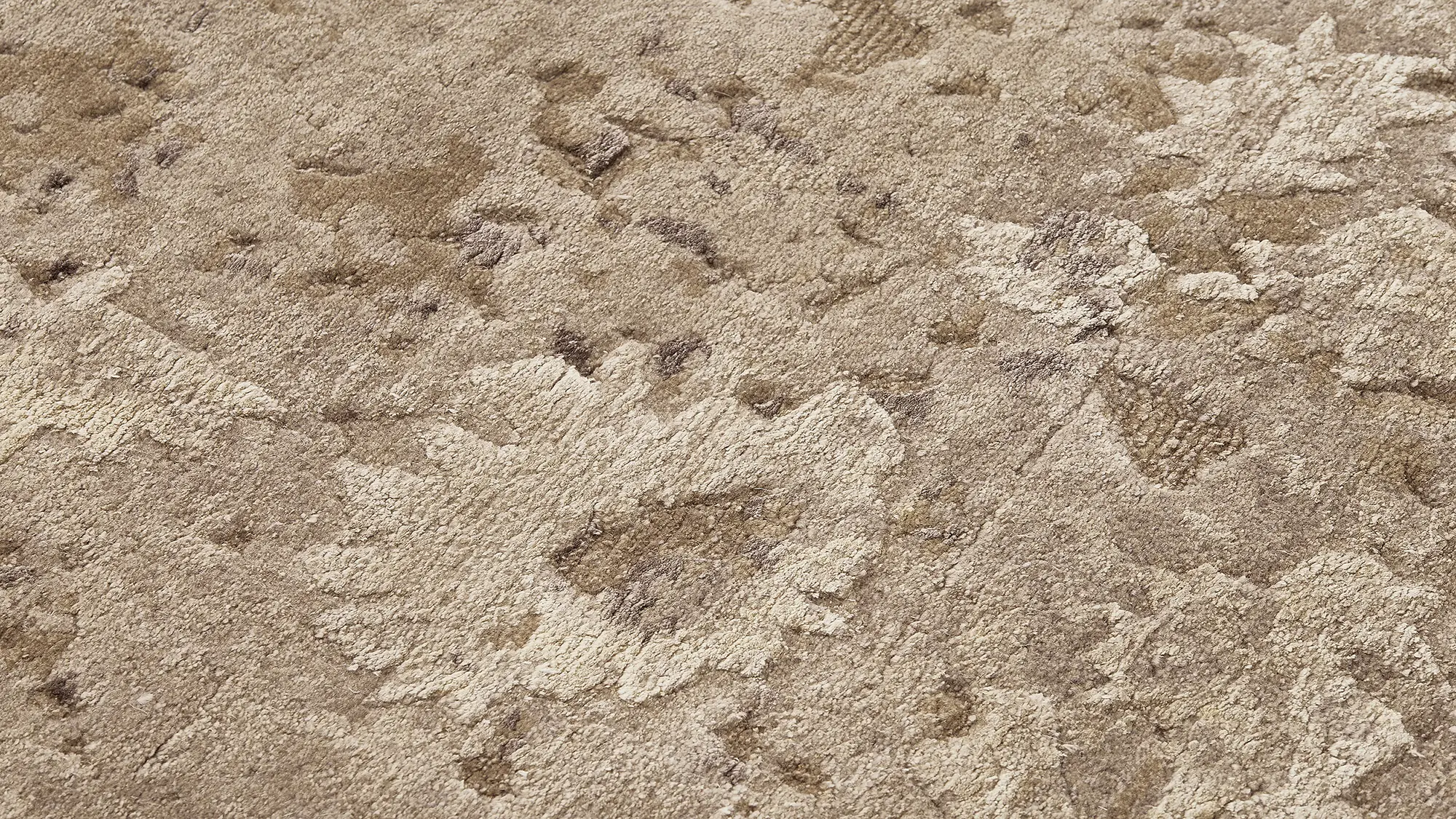 фото ковра ABSTRACTIO CARPET#6 от магазина HandsGallery