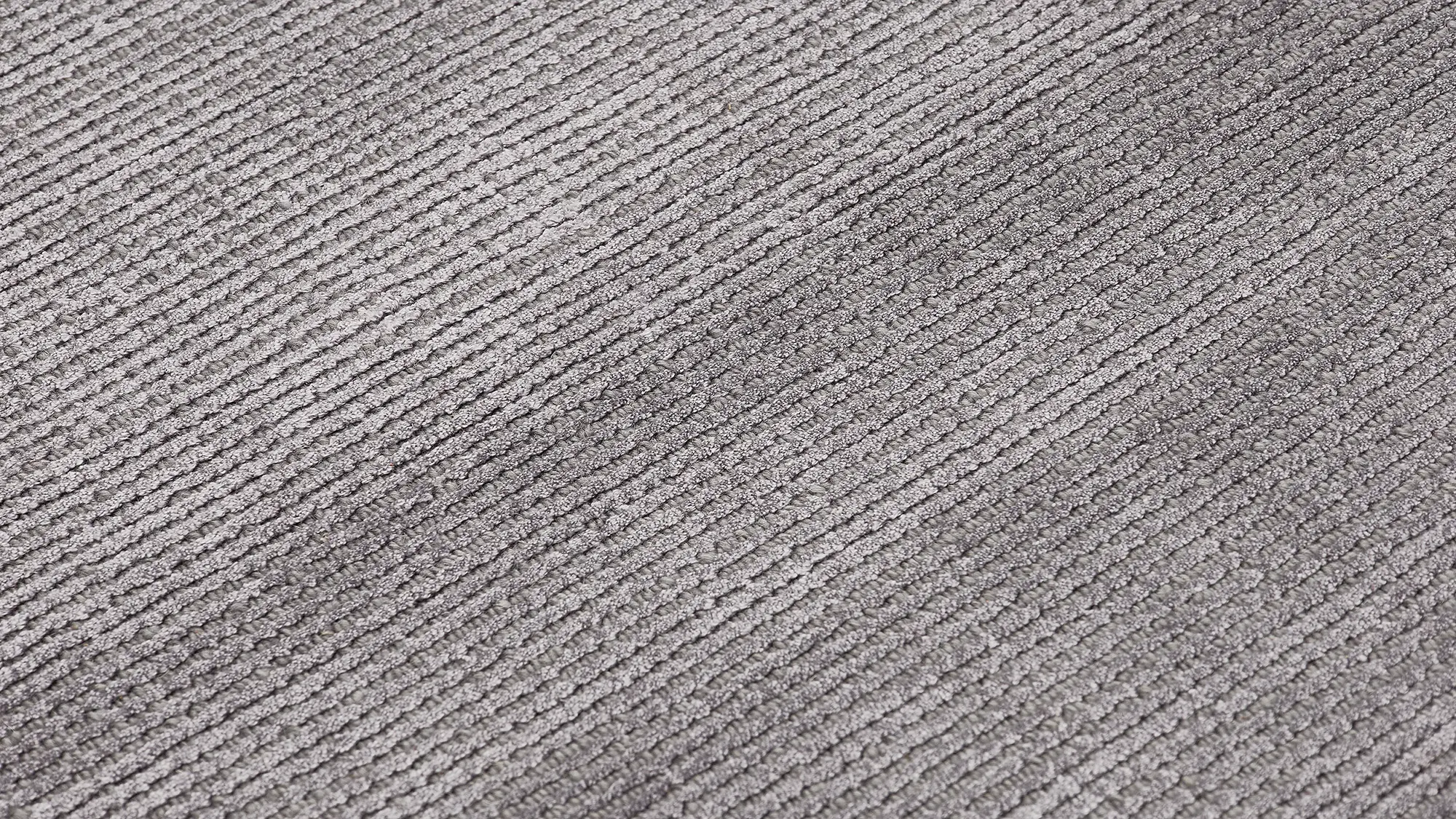 фото ковра PURE GRAY/PUR от магазина HandsGallery