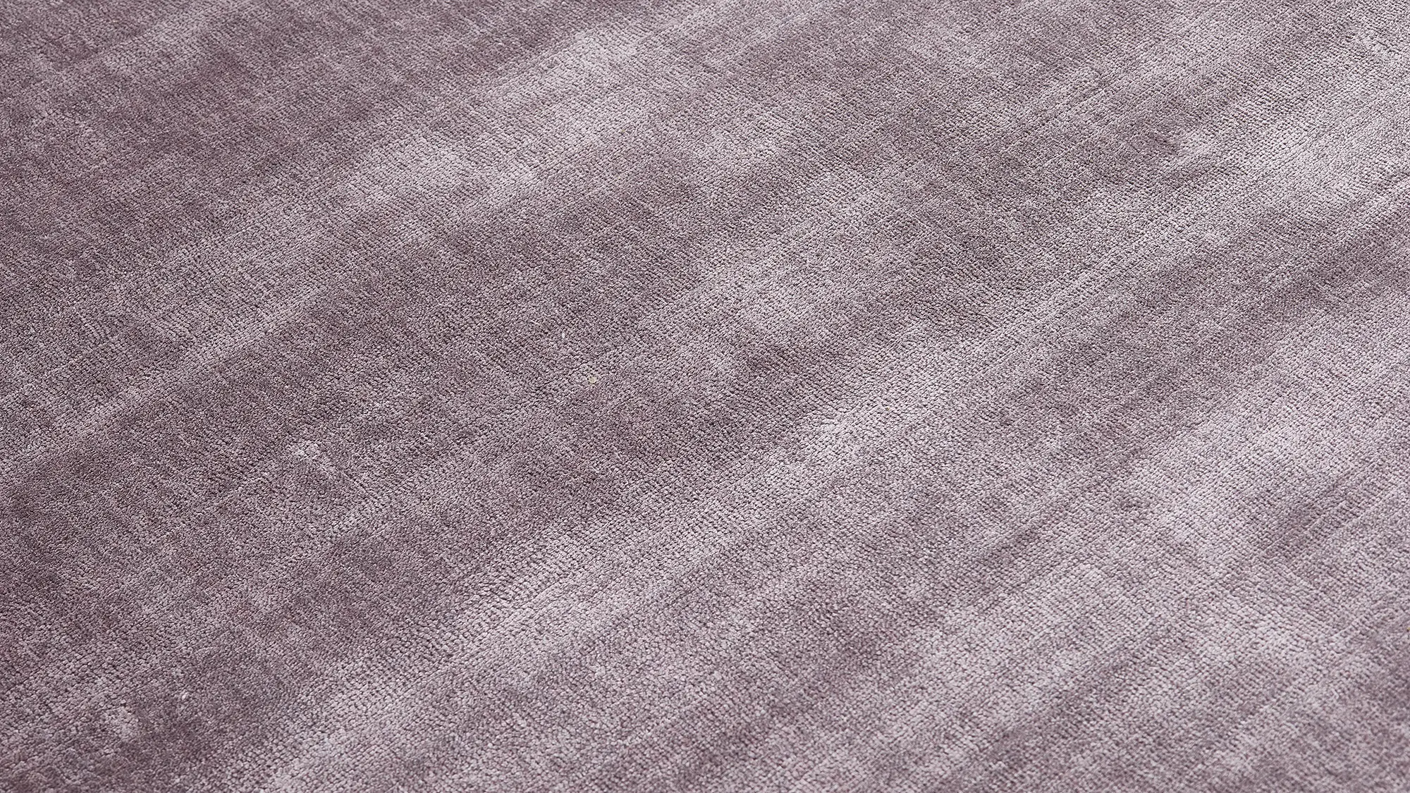 фото ковра PURE GRAY-TAUPE от магазина HandsGallery