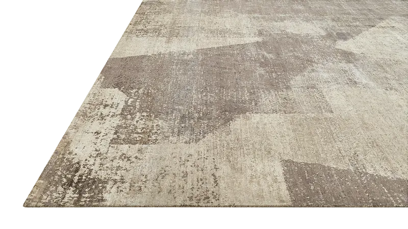 HandsGallery Ковры, созданные вручную ABSTRACTIO CAD-399/Beige H