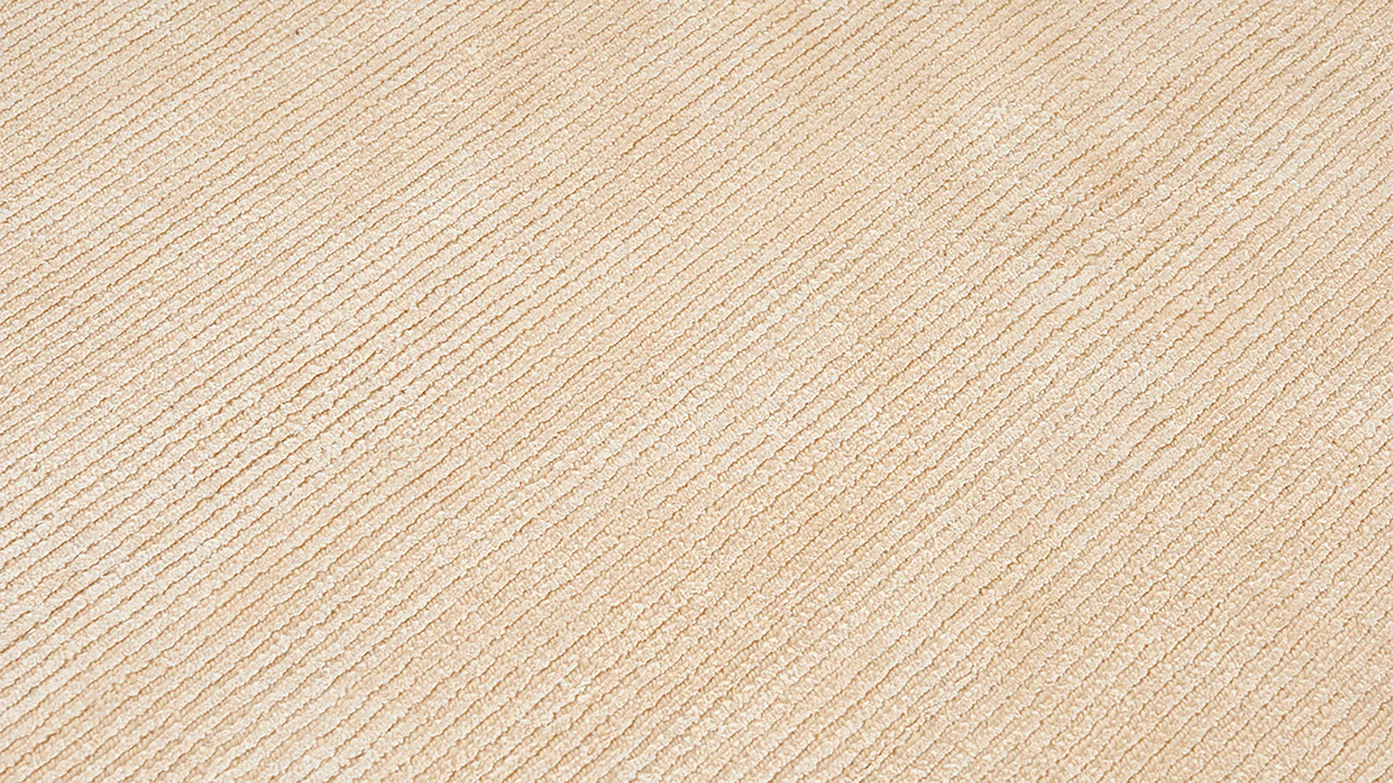 фото ковра PURE P.SNOW от магазина HandsGallery