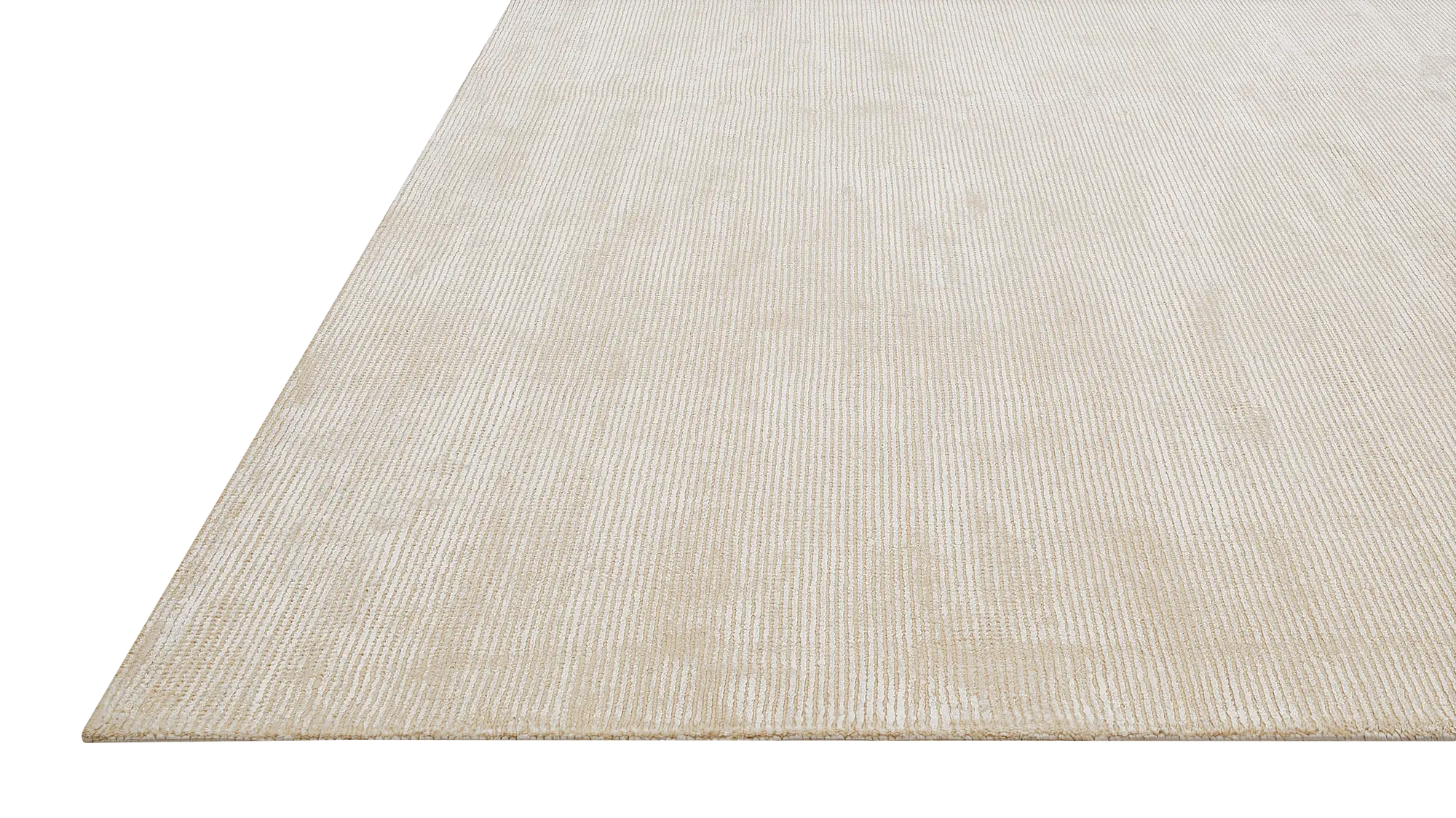 фото ковра PURE P.SNOW от магазина HandsGallery