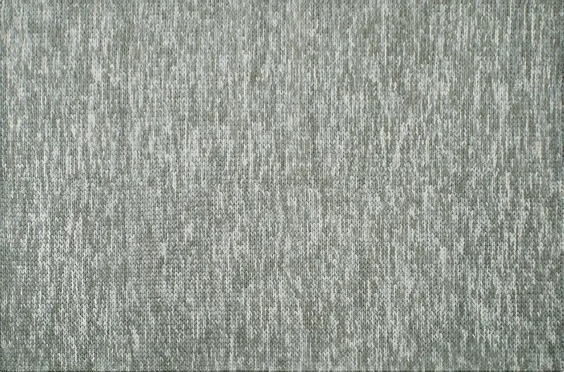 HandsGallery Ковры, созданные вручную HEDEBY NZ Wool grey