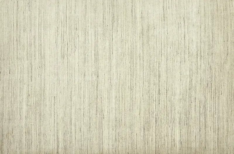 HandsGallery Ковры, созданные вручную HEDEBY Natural White/Natural White