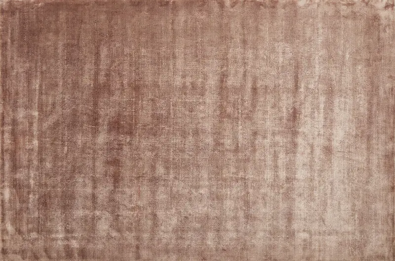 HandsGallery Ковры, созданные вручную HERITAGE Gray Brown/Autumn Purple
