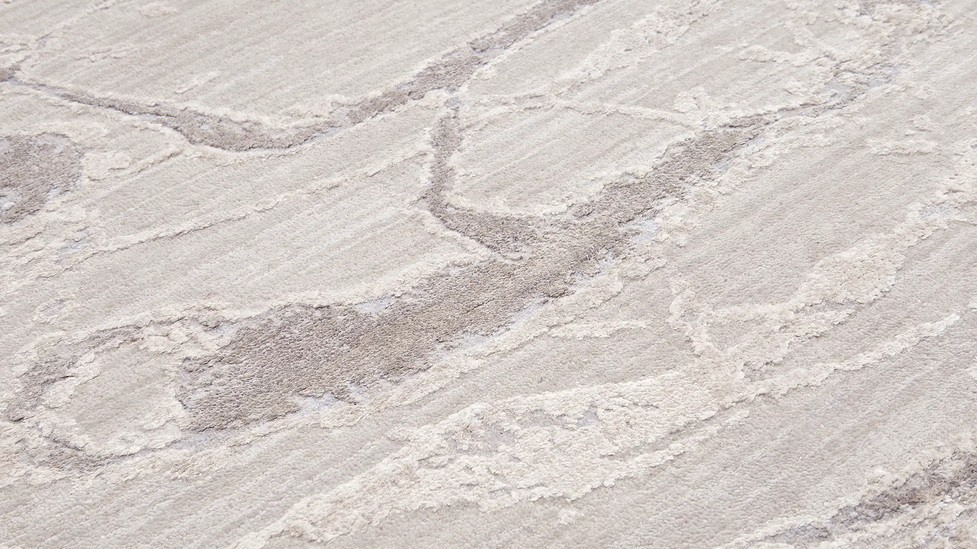 фото ковра ABSTRACTIO RSS-710 Taupe-Slate Grey от магазина HandsGallery