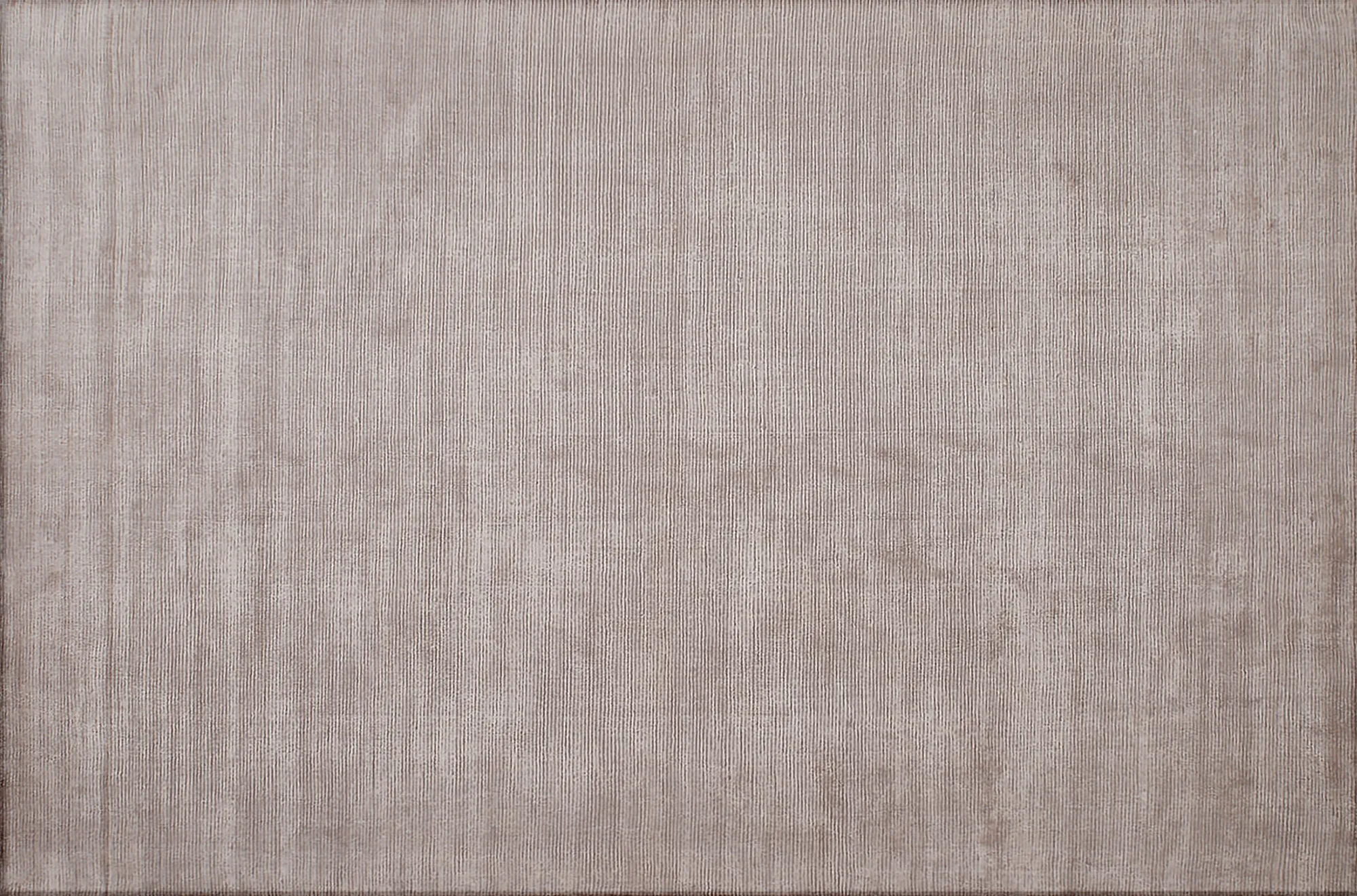 фото ковра PURE GRAY-WAR от магазина HandsGallery