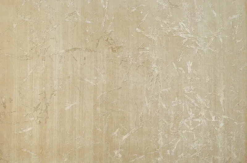 HandsGallery Ковры, созданные вручную ABSTRACTIO GRS-168 New Color New Color