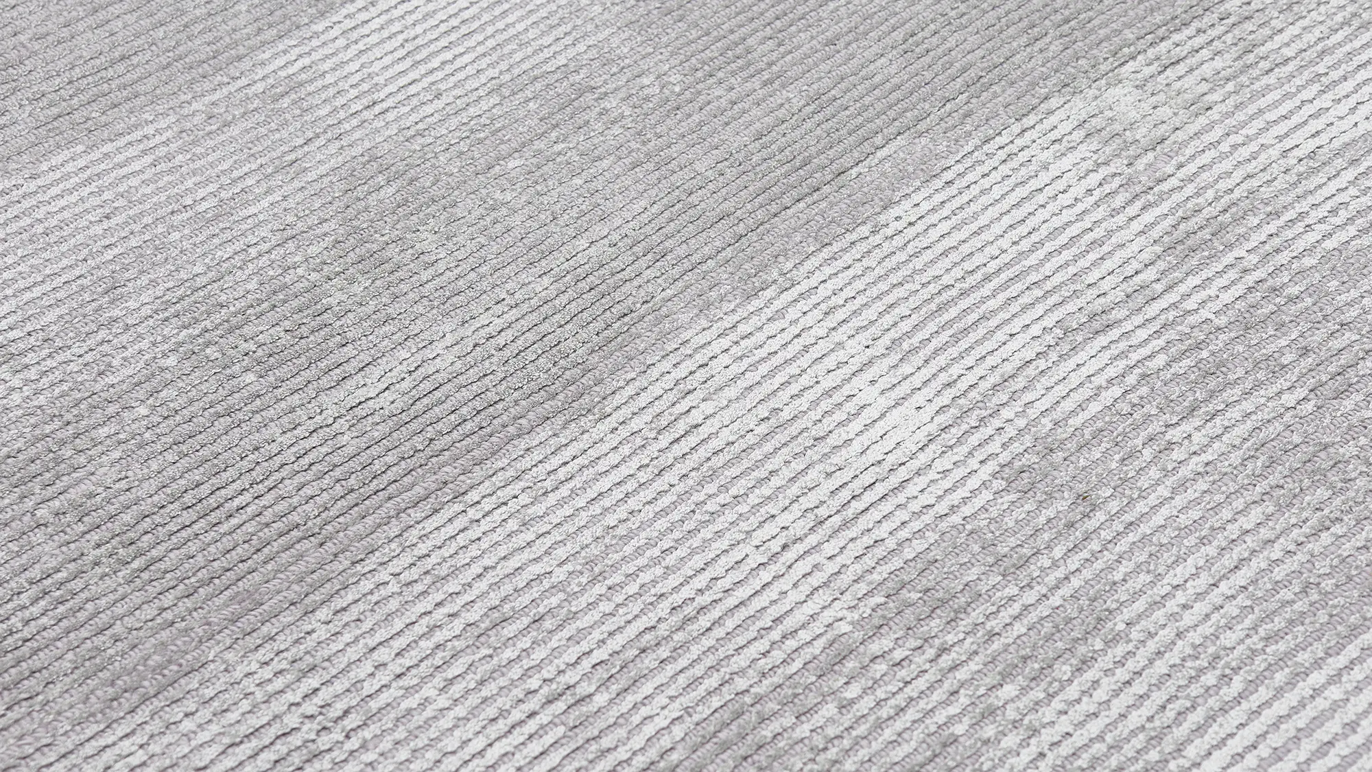 фото ковра PURE GRAY-WARM от магазина HandsGallery