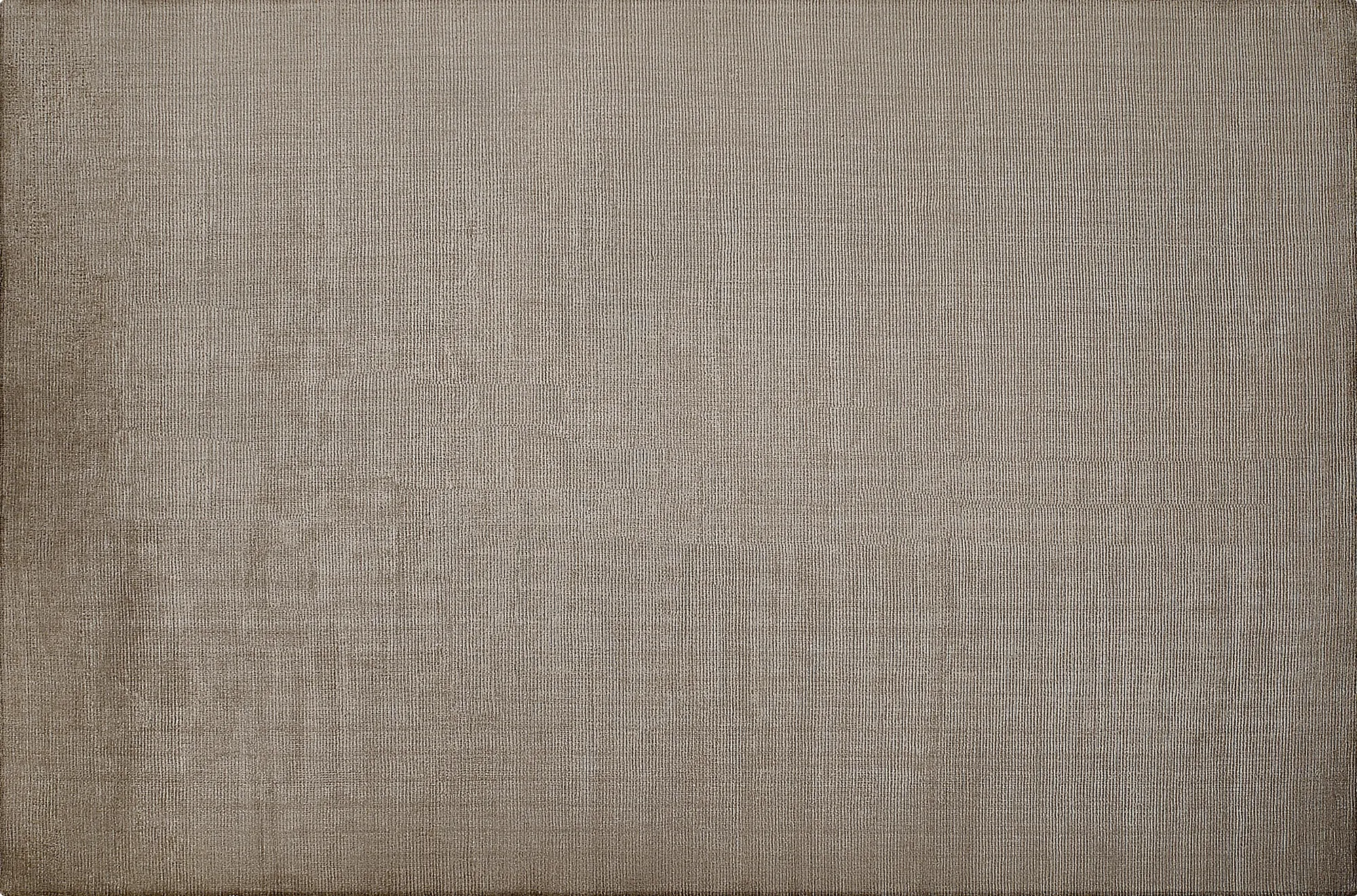 фото ковра PURE AG11/G057 от магазина HandsGallery