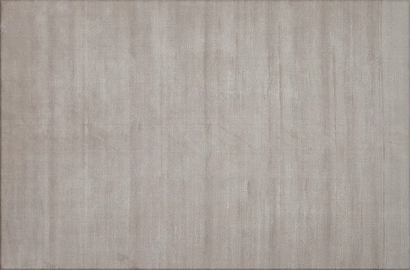 HandsGallery Ковры, созданные вручную PURE SIL