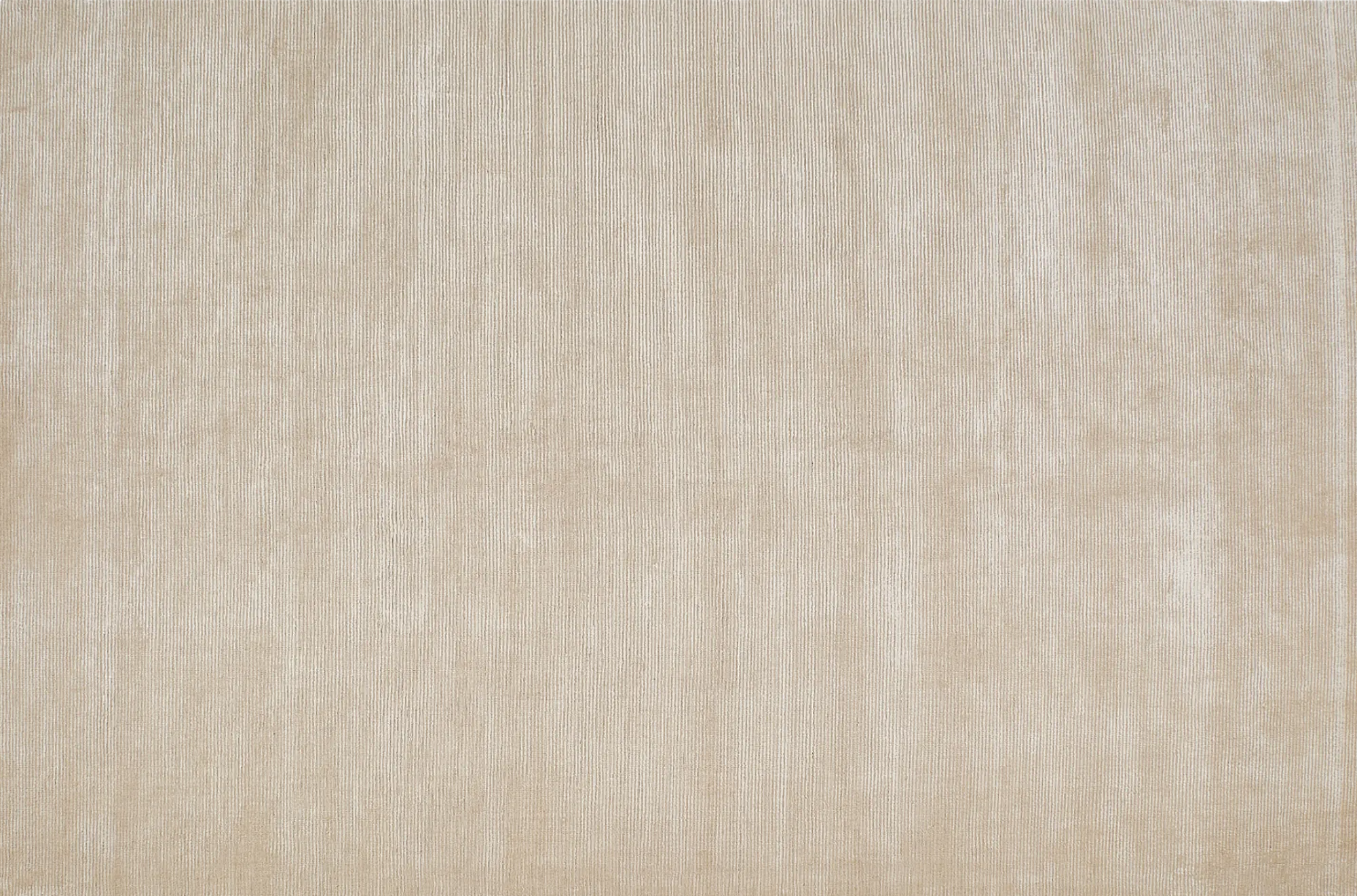 фото ковра PURE CREAM от магазина HandsGallery