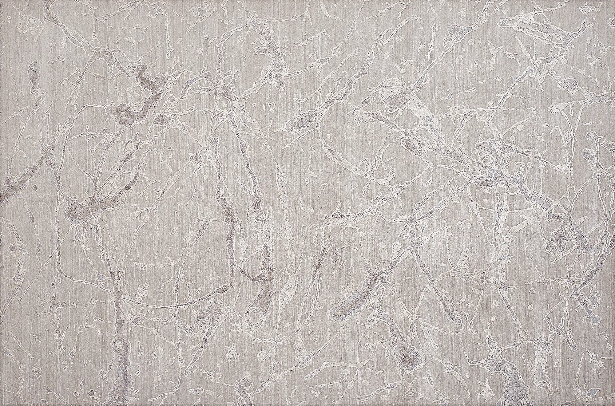 фото ковра ABSTRACTIO RSS-710 Taupe-Slate Grey от магазина HandsGallery