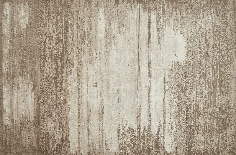 HandsGallery Ковры, созданные вручную ABSTRACTIO Dark Taupe/Silky Beige