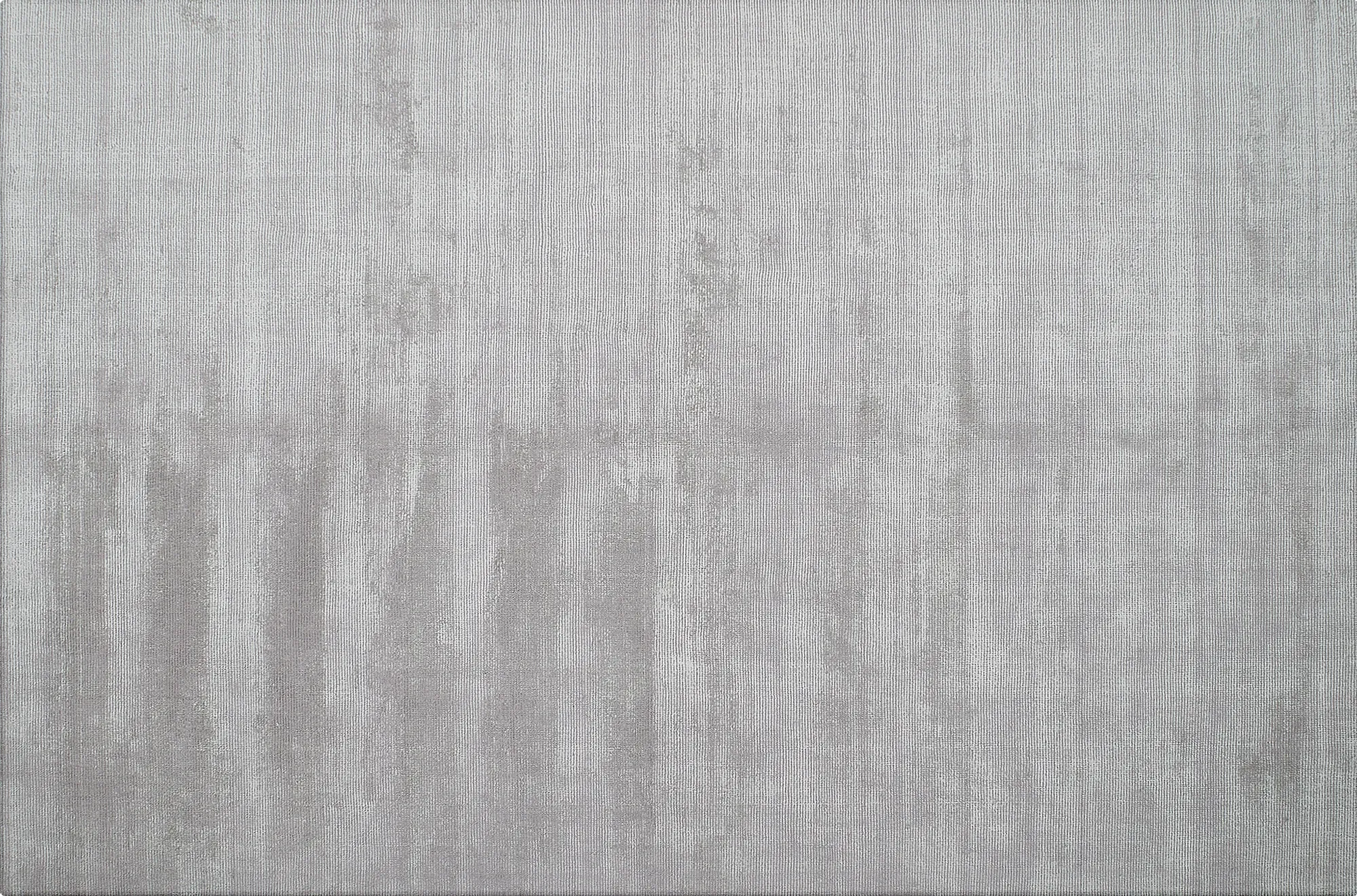 фото ковра PURE GRAY-WARM от магазина HandsGallery