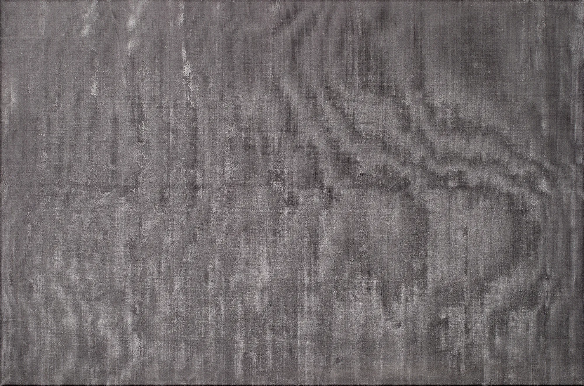 фото ковра PURE GRAY/PUR от магазина HandsGallery
